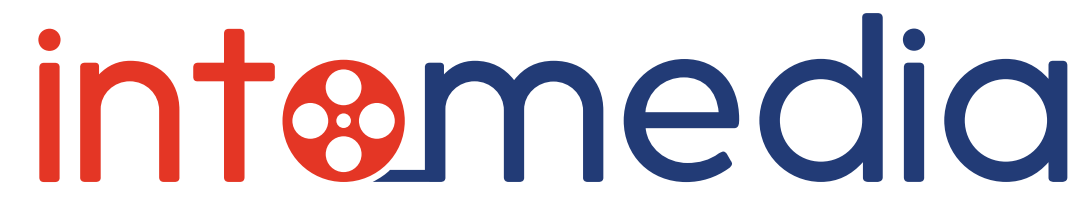 Intomedia logo